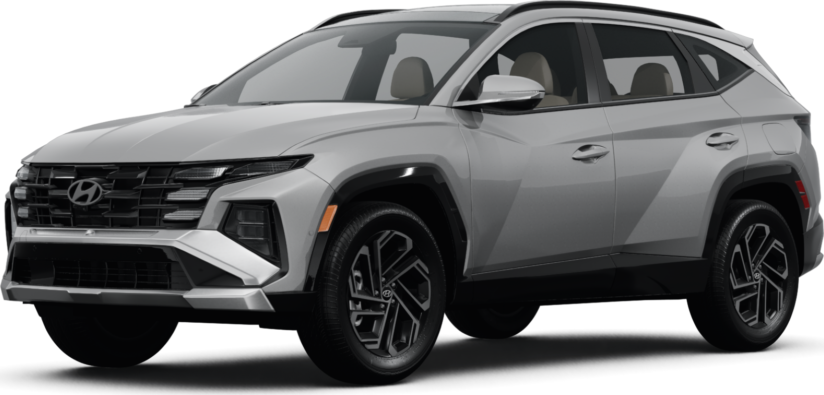 2025 Toyota Grand Highlander Hybrid Price, Reviews, Pictures & More ...